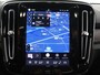 Volvo C40 Recharge Core 69 kWh | SOH 95% | Trekhaak | warmtepomp | Navigatie | Stoel/Stuurverwarming |  Apple Carplay/Android Auto | 20" Lichtmetalen Velgen |