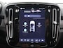 Volvo C40 Recharge Core 69 kWh | SOH 95% | Trekhaak | warmtepomp | Navigatie | Stoel/Stuurverwarming |  Apple Carplay/Android Auto | 20" Lichtmetalen Velgen |