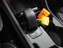 Volvo C40 Recharge Core 69 kWh | SOH 95% | Trekhaak | warmtepomp | Navigatie | Stoel/Stuurverwarming |  Apple Carplay/Android Auto | 20" Lichtmetalen Velgen |
