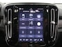Volvo C40 Recharge Core 69 kWh | SOH 95% | Trekhaak | warmtepomp | Navigatie | Stoel/Stuurverwarming |  Apple Carplay/Android Auto | 20" Lichtmetalen Velgen |