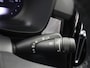 Volvo C40 Recharge Core 69 kWh | SOH 95% | Trekhaak | warmtepomp | Navigatie | Stoel/Stuurverwarming |  Apple Carplay/Android Auto | 20" Lichtmetalen Velgen |