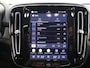 Volvo C40 Recharge Core 69 kWh | SOH 95% | Trekhaak | warmtepomp | Navigatie | Stoel/Stuurverwarming |  Apple Carplay/Android Auto | 20" Lichtmetalen Velgen |