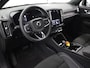 Volvo C40 Recharge Core 69 kWh | SOH 95% | Trekhaak | warmtepomp | Navigatie | Stoel/Stuurverwarming |  Apple Carplay/Android Auto | 20" Lichtmetalen Velgen |