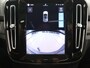 Volvo C40 Recharge Core 69 kWh | SOH 95% | Trekhaak | warmtepomp | Navigatie | Stoel/Stuurverwarming |  Apple Carplay/Android Auto | 20" Lichtmetalen Velgen |