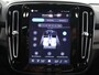 Volvo C40 Recharge Core 69 kWh | SOH 95% | Trekhaak | warmtepomp | Navigatie | Stoel/Stuurverwarming |  Apple Carplay/Android Auto | 20" Lichtmetalen Velgen |