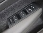 Volvo C40 Recharge Core 69 kWh | SOH 95% | Trekhaak | warmtepomp | Navigatie | Stoel/Stuurverwarming |  Apple Carplay/Android Auto | 20" Lichtmetalen Velgen |