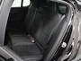Volvo C40 Recharge Core 69 kWh | SOH 95% | Trekhaak | warmtepomp | Navigatie | Stoel/Stuurverwarming |  Apple Carplay/Android Auto | 20" Lichtmetalen Velgen |