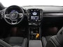 Volvo C40 Recharge Core 69 kWh | SOH 95% | Trekhaak | warmtepomp | Navigatie | Stoel/Stuurverwarming |  Apple Carplay/Android Auto | 20" Lichtmetalen Velgen |