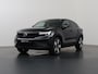 Volvo C40 Recharge Core 69 kWh | SOH 95% | Trekhaak | warmtepomp | Navigatie | Stoel/Stuurverwarming |  Apple Carplay/Android Auto | 20" Lichtmetalen Velgen |