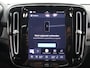 Volvo C40 Recharge Core 69 kWh | SOH 95% | Trekhaak | warmtepomp | Navigatie | Stoel/Stuurverwarming |  Apple Carplay/Android Auto | 20" Lichtmetalen Velgen |