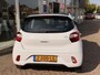 Hyundai i10 1.0 Comfort   Black Edition Airco  Apple Carplay/Android Auto