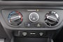 Hyundai i10 1.0 Comfort   Black Edition Airco  Apple Carplay/Android Auto