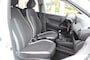 Hyundai i10 1.0 Comfort   Black Edition Airco  Apple Carplay/Android Auto