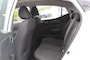 Hyundai i10 1.0 Comfort   Black Edition Airco  Apple Carplay/Android Auto