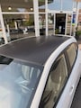 Hyundai i10 1.0 Comfort   Black Edition Airco  Apple Carplay/Android Auto