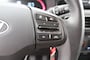 Hyundai i10 1.0 Comfort   Black Edition Airco  Apple Carplay/Android Auto