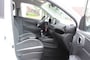 Hyundai i10 1.0 Comfort   Black Edition Airco  Apple Carplay/Android Auto