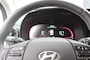 Hyundai i10 1.0 Comfort   Black Edition Airco  Apple Carplay/Android Auto