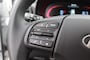 Hyundai i10 1.0 Comfort   Black Edition Airco  Apple Carplay/Android Auto