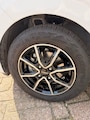Hyundai i10 1.0 Comfort   Black Edition Airco  Apple Carplay/Android Auto