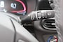 Hyundai i10 1.0 Comfort   Black Edition Airco  Apple Carplay/Android Auto