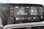 Hyundai i10 1.0 Comfort   Black Edition Airco  Apple Carplay/Android Auto