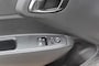Hyundai i10 1.0 Comfort   Black Edition Airco  Apple Carplay/Android Auto