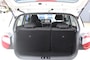 Hyundai i10 1.0 Comfort   Black Edition Airco  Apple Carplay/Android Auto