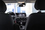Hyundai i10 1.0 Comfort   Black Edition Airco  Apple Carplay/Android Auto
