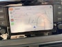 Hyundai i10 1.0 Comfort   Black Edition Airco  Apple Carplay/Android Auto