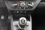 Hyundai i10 1.0 Comfort   Black Edition Airco  Apple Carplay/Android Auto