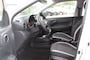 Hyundai i10 1.0 Comfort   Black Edition Airco  Apple Carplay/Android Auto