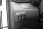 Hyundai i10 1.0 Comfort   Black Edition Airco  Apple Carplay/Android Auto