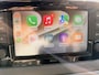 Hyundai i10 1.0 Comfort   Black Edition Airco  Apple Carplay/Android Auto