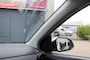 Hyundai i10 1.0 Comfort   Black Edition Airco  Apple Carplay/Android Auto