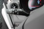 Hyundai i10 1.0 Comfort   Black Edition Airco  Apple Carplay/Android Auto