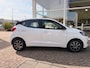 Hyundai i10 1.0 Comfort   Black Edition Airco  Apple Carplay/Android Auto