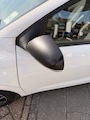 Hyundai i10 1.0 Comfort   Black Edition Airco  Apple Carplay/Android Auto