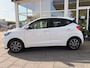 Hyundai i10 1.0 Comfort   Black Edition Airco  Apple Carplay/Android Auto