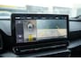 CUPRA Formentor 2.5 TSI VZ5 SCHAALSTOELEN CAMERA BEATS ACC