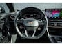 CUPRA Formentor 2.5 TSI VZ5 SCHAALSTOELEN CAMERA BEATS ACC
