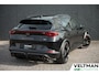 CUPRA Formentor 2.5 TSI VZ5 SCHAALSTOELEN CAMERA BEATS ACC