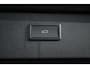 CUPRA Formentor 2.5 TSI VZ5 SCHAALSTOELEN CAMERA BEATS ACC