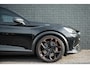 CUPRA Formentor 2.5 TSI VZ5 SCHAALSTOELEN CAMERA BEATS ACC