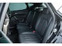 CUPRA Formentor 2.5 TSI VZ5 SCHAALSTOELEN CAMERA BEATS ACC