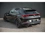 CUPRA Formentor 2.5 TSI VZ5 SCHAALSTOELEN CAMERA BEATS ACC