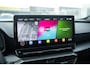 CUPRA Formentor 2.5 TSI VZ5 SCHAALSTOELEN CAMERA BEATS ACC
