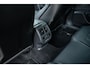CUPRA Formentor 2.5 TSI VZ5 SCHAALSTOELEN CAMERA BEATS ACC