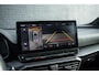 CUPRA Formentor 2.5 TSI VZ5 SCHAALSTOELEN CAMERA BEATS ACC