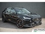 CUPRA Formentor 2.5 TSI VZ5 SCHAALSTOELEN CAMERA BEATS ACC